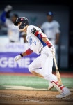 KT, 6연승 ‘파죽지세’…6위·5할 승률 ‘눈앞’