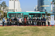 초지역세권 개발사업 등 승승장구하는 뉴시티 안산 프로젝트