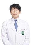 화성 에이비씨병원, 고려대학교 안산병원 신경외과 김범준 교수 초빙