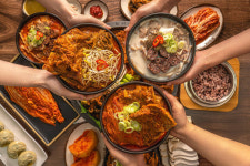 [경기도 혁신의 중심, 유망중소기업] ㈜참이맛