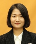 [경기도 혁신의 중심, 유망중소기업] ㈜참이맛