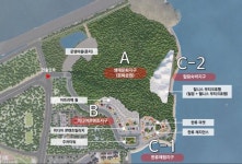 인천 운염도 에코비우스 개발계획 고시…친환경 문화예술의 섬 ‘준비 착착