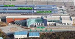 10월부터 평택역~안중역 노선 운행…“14분 소요”