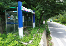 일자리·인프라…서울행 이유 多 있다 [경기도 청년에게, 이곳은②]