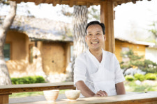 [한양人터뷰] “전통과 현대를 생활자기에 담습니다” [한양경제]