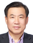 김주백 강릉영동대 AI메타버스과 교수 디지털 트윈을 주목하라 [인터뷰]
