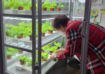 부천시, 서해선·GTX ‘사통팔달’ 교통망 확충… 도시 백년대계 ‘조용한 혁명’