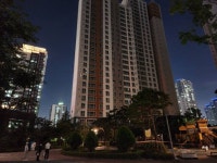 인천 청라 전기차 화재 이재민 열대야에 잠 못 이뤄…“하루 빨리 복구 됐으면”