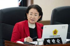 인천2시립노인치매요양병원, 또 인성의료재단 위탁 운영