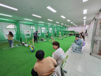 소멸위기 극복…학교 현장 빅체인지 [창간 36주년, 빅체인지]