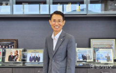 최재학 용인축산농협 조합장 “고림동 신청사에서 새로운 도약할 것”