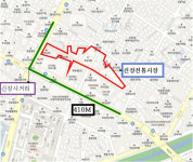 이현재 하남시장 “원도심 지중화 사업, 감일변전소 증설 대가 아냐”