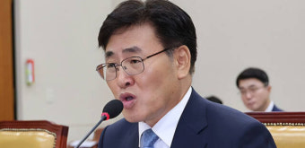 尹대통령, 유상임 과기정통부 장관 임명안 재가
