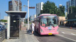 땡큐99·마을99-1·마을99-1A… 남양주 버스번호 헷갈려 [현장의 목소리]