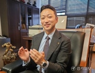 강대권 SR 총괄부사장 “확고한 경영철학으로 최고의 교통회사 만들 것”