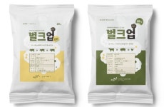 [경기도 혁신의 중심, 유망중소기업] ㈜하농