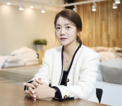 [경기도 혁신의 중심, 유망중소기업] ㈜월드홈닥터