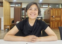 시흥능곡고, 국제교류로 글로벌 지성 인재 키운다