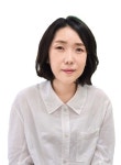 교육엔 ‘장애’ 없게... 시각 장애 학생 돕는다 [꿈꾸는 경기교육]