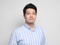 [경기도 혁신의 중심, 유망중소기업] 비욘드어스㈜