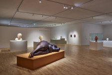 세계 도자의 아름다움을 한 눈에…‘경기도자비엔날레’ 45일간 대장정 돌입