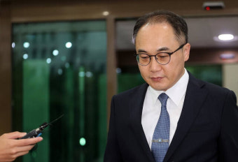 검찰 수심위, 김 여사 불기소 권고에... 민주 “혹시나 했지만 역시나”