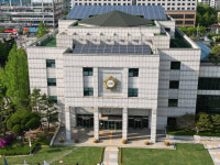 부천시의회, 의원 결산검사 수당 미지급 조례 ‘보류’…‘수당 챙기기’ 빈축