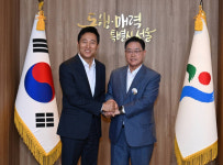 양주 37번 버스 서울역까지 운행 가능해지나?