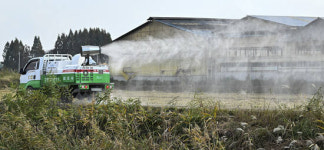 안성시, 8월 발생한 럼피스킨 추가 확진 없어…이동제한 해제
