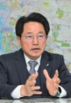 ‘3기 신도시’⋯ LH 인천본부, 계양TV·부천대장 ‘청사진’