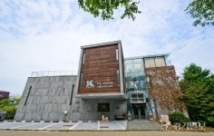 [2024 경기도 박물관·미술관 다시보기] 26. 파주 타임앤드블레이드박물관
