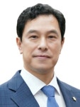 하남시 GB 수십여건 개간허가 논란… 강성삼, “36건 농지전환 특혜 의혹”