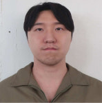 검찰, 이별통보한 여자친구 살해한 김레아에 무기징역 구형