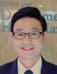 수상태양광·해양관광… 시화호의 新성장동력 [시화호 30년, 긴급점검④]