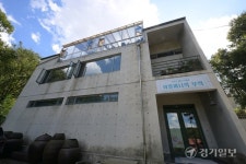 [2024 경기도 박물관·미술관 다시보기] 28.김포 외할머니의 부엌