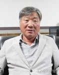 진정한 아너소사이어티, 신상무 영석종합건설㈜ 대표