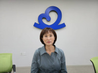 김영림 안산의료복지사회적협동조합 이사장 “좋은 관계 통해 사회적 약자 도울 것”
