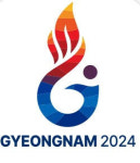경기도, 전국체전 사전경기 태권도서 금6 ‘선두 질주’