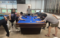 시흥시 노인복지 정책 “탄탄한 노후, 즐거운 황혼” … 일상·돌봄·여가 ‘다 잡는다’