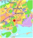 행정절차 ‘발목’… 성남 공공청사 건립 ‘난항’ [집중취재]