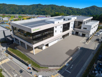 [경기도 혁신의 중심, 유망중소기업] ㈜고그린라이프