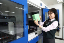 평촌과학기술고, 4차 산업혁명을 선도하는 기술 인재 양성소
