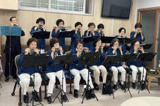 “센터에서 공연 보니 신나요”…인천 연수문화재단 지원사업 ‘일석이조’