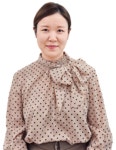 시흥가온유치원, 놀이하며 인성교육... 행복한 배움터 [꿈꾸는 경기교육]