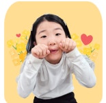 시흥가온유치원, 놀이하며 인성교육... 행복한 배움터 [꿈꾸는 경기교육]