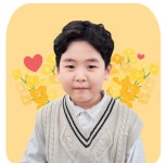 시흥가온유치원, 놀이하며 인성교육... 행복한 배움터 [꿈꾸는 경기교육]