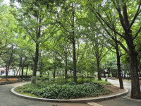 구로구, 특정 단체 이전 특혜 논란…‘엇갈린 해명’도 의혹 [한양경제]