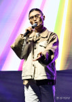 2024 화성시 가을음악산책 콘서트 [포토뉴스]