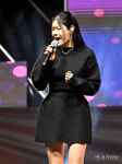 2024 화성시 가을음악산책 콘서트 [포토뉴스]