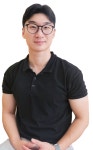 김포 푸른솔유치원, 놀이에 디지털 더하니 재미·학습 모두 잡았다 [꿈꾸는 경기교육]